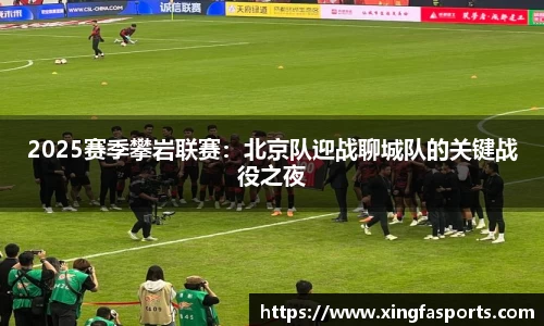 兴发体育