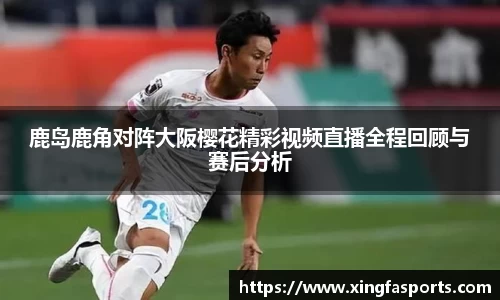 兴发体育平台